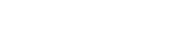 北京天翱科技有限公司